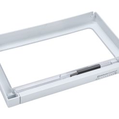 WPW10688114 Whirlpool Drawer Front