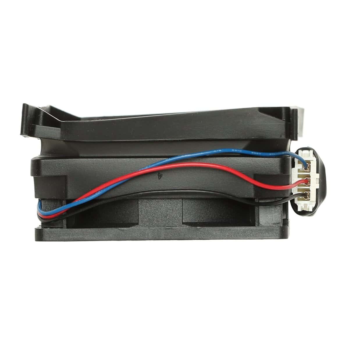 843566 Fisher & Paykel Refrigerator Assy Pc Fan And Isolator Sp - Image 6