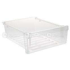 WR71X38311 - VEGETABLE DRAWER