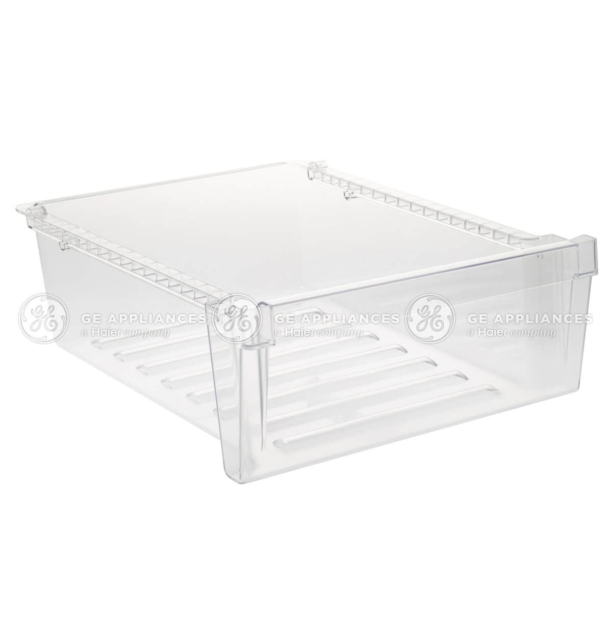 WR71X38311 - VEGETABLE DRAWER