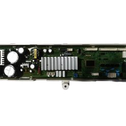 DC92-01998C - ASSY PCB MAIN