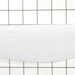 WPW10351019 Whirlpool Refrigerator Extension