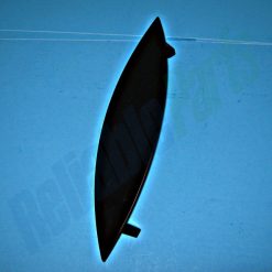 WP8559751 Whirlpool Handle