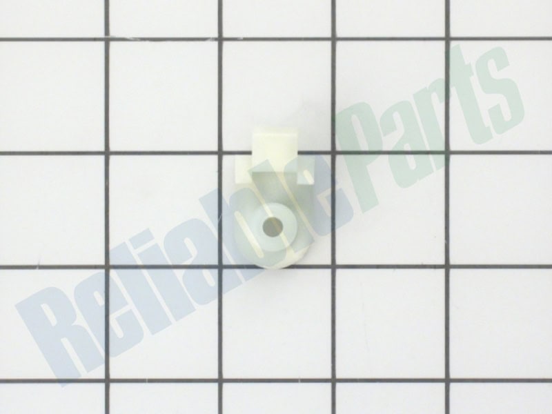 WH1X2726 RETAIN STRAP - Image 6