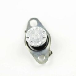 DD81-02628A Samsung A/S-Dispenser Rinse AID DW60