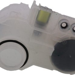 12025087 Bosch Dishwasher Water Softener