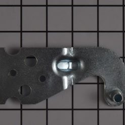 W11505709 - HINGE-DOOR