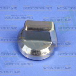 WPW10339424 - KNOB