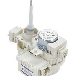 W10843811 Whirlpool Dishwasher Motor