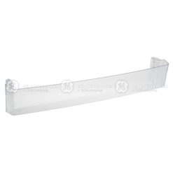 WR71X42246 - CAN SHELF 22