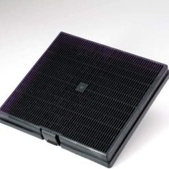 SB08087294 Broan-Nutone Range