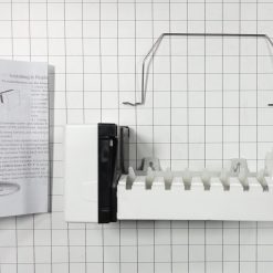 SZ4200520 Supco Ice Maker