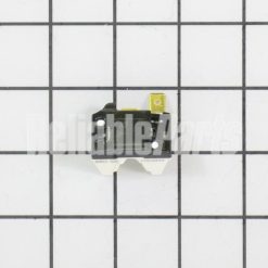 6750C-0004R - OVERLOAD PROTECT