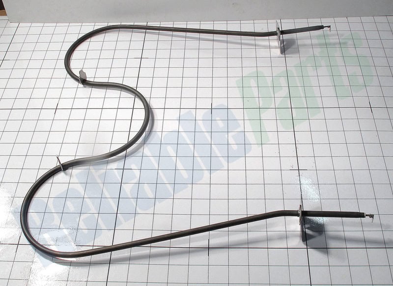 WB44X5089 - BAKE UNIT 208/240V L O - Image 2