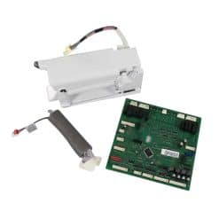 DA82-02698A Samsung Refrigerator Ice Maker Service Kit