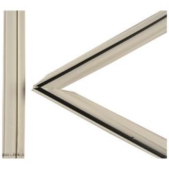 W10638486 Whirlpool Refrigerator Door Gasket