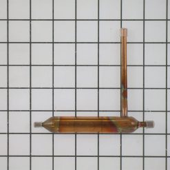 DA81-06006B - A/S-DRYER;ALL,C1220T,HM,OD18.7,T0.46,L13