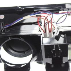 240563640 - S/A PUR-I&W MODULE