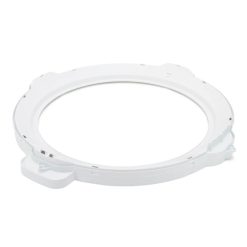 WPW10215108 Whirlpool Tub Ring