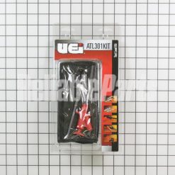 UEI Test Instruments OEM ATL301KIT OEM Meter Accessory Test Lead Kit
