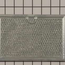 00651858 - FILTER-GREASE