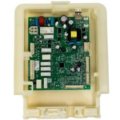 5304502779 Frigidaire Refrigerator Board Main Power