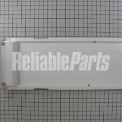 DA97-08063B - ASSY COVER EVAP-FRE FRONT;SSEDA, VALUE,W