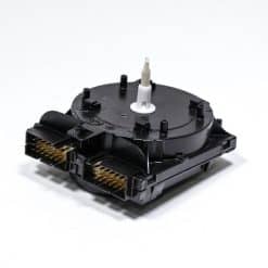 WPW10187167 Whirlpool Timer