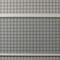 W11674479 - SHELF-GLAS