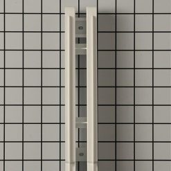 W11595235 Whirlpool Refrigerator Track