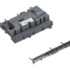 W10804115 Whirlpool Dishwasher Electronic Control Board