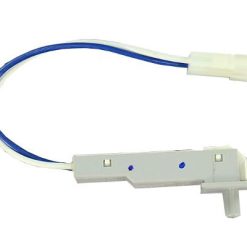 W11036551 Whirlpool Door Switch