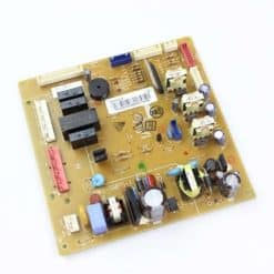 DA92-00420B - ASSY PCB MAIN;ASSY PCB MAIN,NW2 FDR-PJT,