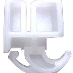 3051163 Frigidaire Oven Range Rear Broiler Drawer Glide