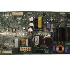 EBR87463764 LG Refrigerator PCB Assembly Main
