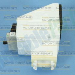 WP2301101 Whirlpool Refrigerator Diffuser