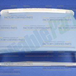 WPW10451501 Whirlpool Refrigerator Cantilever Bin