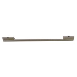 820584 Fisher & Paykel Refrigerator Handle D3 642 Brushed Sl650