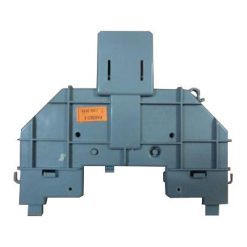 DD97-00256A Samsung Dishwasher Cover Door Switch Assembly