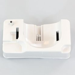 5304534928 Frigidaire Refrigerator Drain Pan