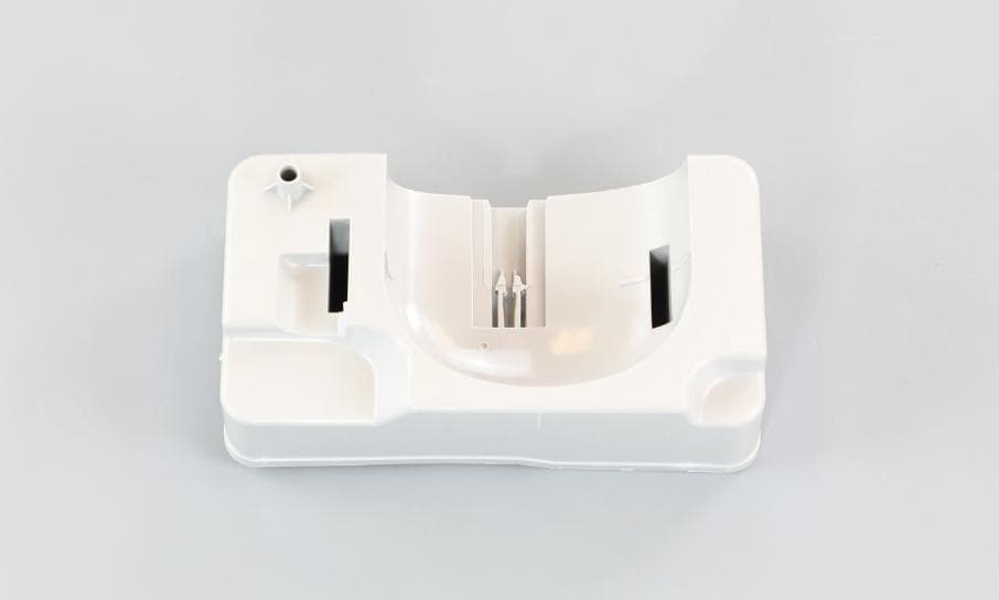 5304534928 Frigidaire Refrigerator Drain Pan