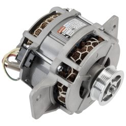W11283592 Whirlpool Drive Motor