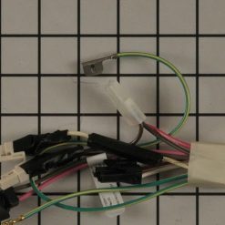 W11551372 - HARNS-WIRE