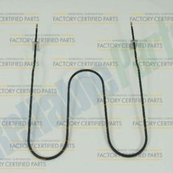 WPW10310249 Whirlpool Broil Element