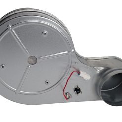 AGM30061302 LG Dryer Blower Housing Motor Assembly