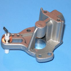 WP7527P021-60 Whirlpool Orifice Holder