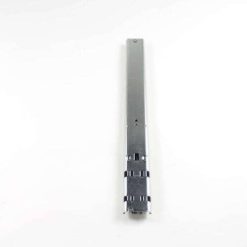 WP67002767 Whirlpool Refrigerator Drawer Slide