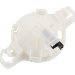 W11545764 Whirlpool Float Switch