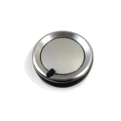 WPW10558463 Whirlpool Knob