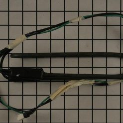 W11567493 Whirlpool Refrigerator Heater